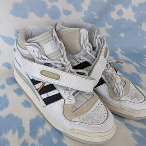 Ivy Park Forum Mid Shoes - M 8/W 9